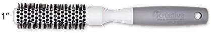 Creative Professional - Ceramic Pro Ultra Thermal - CR129-PRO (1") by Creative Professional