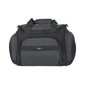 Buy Eagle Creek Exploration System Tarmac Flight Bag Small by Eagle Creek
