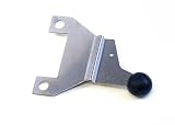 Pro.Fit International NS-77-08-G3 Vehicle Specific Mount VSM G3 for 2008 Nissan Xterra, 2008 Nissan Pathfinder, 2008 Nissan Frontier