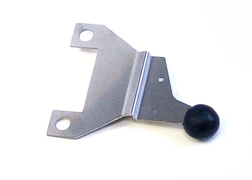 Pro.Fit International NS-77-08-G3 Vehicle Specific Mount VSM G3 for 2005-2008 Nissan Xterra, Nissan Pathfinder,Nissan Frontier