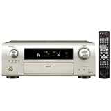DENON HDMI Ver,1.4a対応7,2AVサラウンドレシーバー プレミアムシルバー AVR3311SP