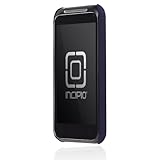 Incipio HT-173 Feather for HTC Incredible 2 - 1 Pack - Carrying Case - Reta ....