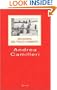 Biografia Del Figlio Cambiato (La scala) (Italian Edition)
