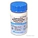 Health & Personal Care : Cetirizine Hydrochloride 5mg Tablets - 100 Count (Generic Zyrtec)
