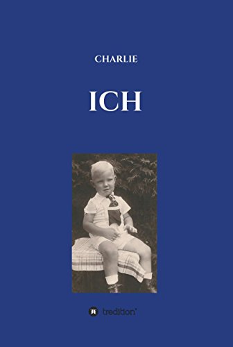ICH (German Edition)