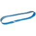 Norton NorZon Plus R823 Benchstand Abrasive Belt, Waterproof, Polyester Backing, Zirconia Alumina, 2" Width, 48" Length, Grit 60 (Pack of 10)