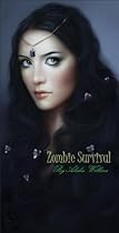 Zombie Survival (The Survival Series)