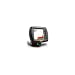 Fishfinder, FF250C with out Transducer
