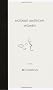Notable American Women: A Novel (Vintage Contemporaries Original)