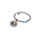 High School Musical - Accessories - Beaded Bracelet