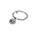 High School Musical - Accessories - Beaded Bracelet