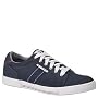 Tommy Hilfiger Dempsey Canvas Sneakers