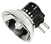 GE 39742 DNF Projector Light Bulb