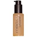 Men-u Ultra Concentrate Healthy Face Wash 3.3oz