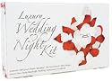 Wedding Night Kit