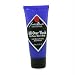 Jack Black All Over Wash 3oz 3oz / 88ml Tube