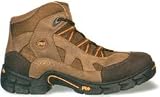Timberland PRO - Men's Expertise Steel Toe Hiker