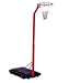 Ultrafit Adjustable Netball Stand Image