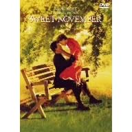 �X�E�B�[�g�E�m�x���o�[ ���ʔ� [DVD]