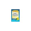 Emergen-C Lemon Lime By Alacer - 30 Packets