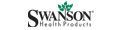 Swanson Health Products