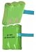 BATTERY PACK - 3.6V - 700 mAH - NI-CD for the Motorola HKNN4002B