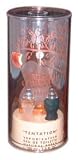 Review Jean Paul Gaultier JE322 / Jean Paul Gaultier Classique By Jean Paul Gaultier For Women. Gift Set ( Eau De Toilette Spray 3.3 Oz + Eau De Toilette Miniature 3.5 Ml + Eau De Toilette Miniaute 3.5 Ml For Men)