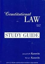 Constitutional Law