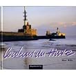 Couleurs du Havre.