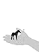 Schleich Lipizzaner Foal Toy Figure