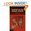 Slavery in the Roman World (Cambridge Introduction to Roman Civilization)
