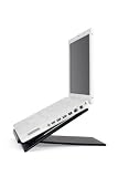 Matias Irizer Stand Black
