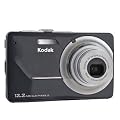 Best Buy Kodak EasyShare MD41 Sale