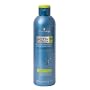 Schwarzkopf Activ M Dr Hoting Hair Retention Care System - Men's Shampoo 250ml