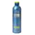 Schwarzkopf Activ M Dr Hoting Hair Retention Care System - Men's Shampoo 250ml