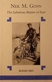 The fabulous matter of fact : the poetics of Neil M. Gunn