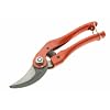 Bahco  P121-23 Bypass SECateurs 230MM