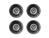 PR2400 Wheels