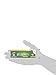 GoGreen Power (24012) Eco Friendly Alkaline AAA Batteries - No Lead, Cadmium or Mercury - Pack of 24