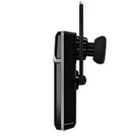 Childrens Toyshop  Computer : BH-703 Bluetooth Headset (Black)