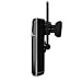 Electronics : BH-703 Bluetooth Headset (Black)