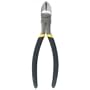 Diagonal Pliers, 7"