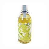 The Thymes Wild Ginger Body Wash - 13 fl oz
