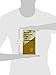 Form Criticism of the Old Testament (Guides to Biblical Scholarship Old Testament)