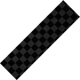 personalised scooter grip tape