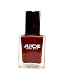 JUICE Long Stay HD Matt Nail Color-Chocolate Fantasy RS.159.00