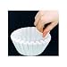 Coffee Filters 12 Cup (5060BUN) Category: Disposable Coffee Filters