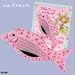 Princess Lillifee -  Delphin comb & mirror