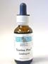 American Biologics Taurine Plus Drops 75 mg 1 oz