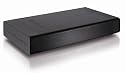 TrekStor DataStation maxi 1.5TB externe Festplatte (8,9 cm (3,5 Zoll), 7200rpm, USB 2.0) schwarz